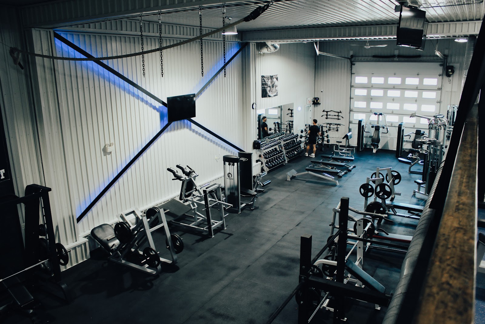 67e41c15066d0fd33be1260a