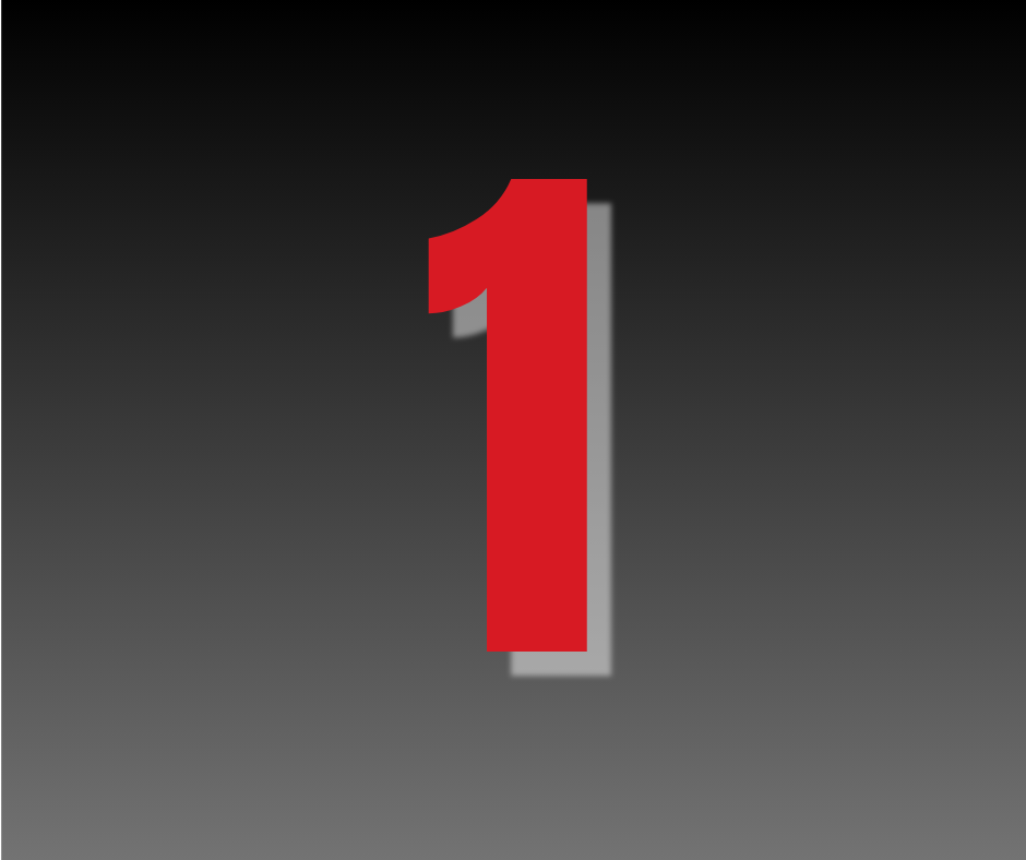 Your paragraph text (28).png