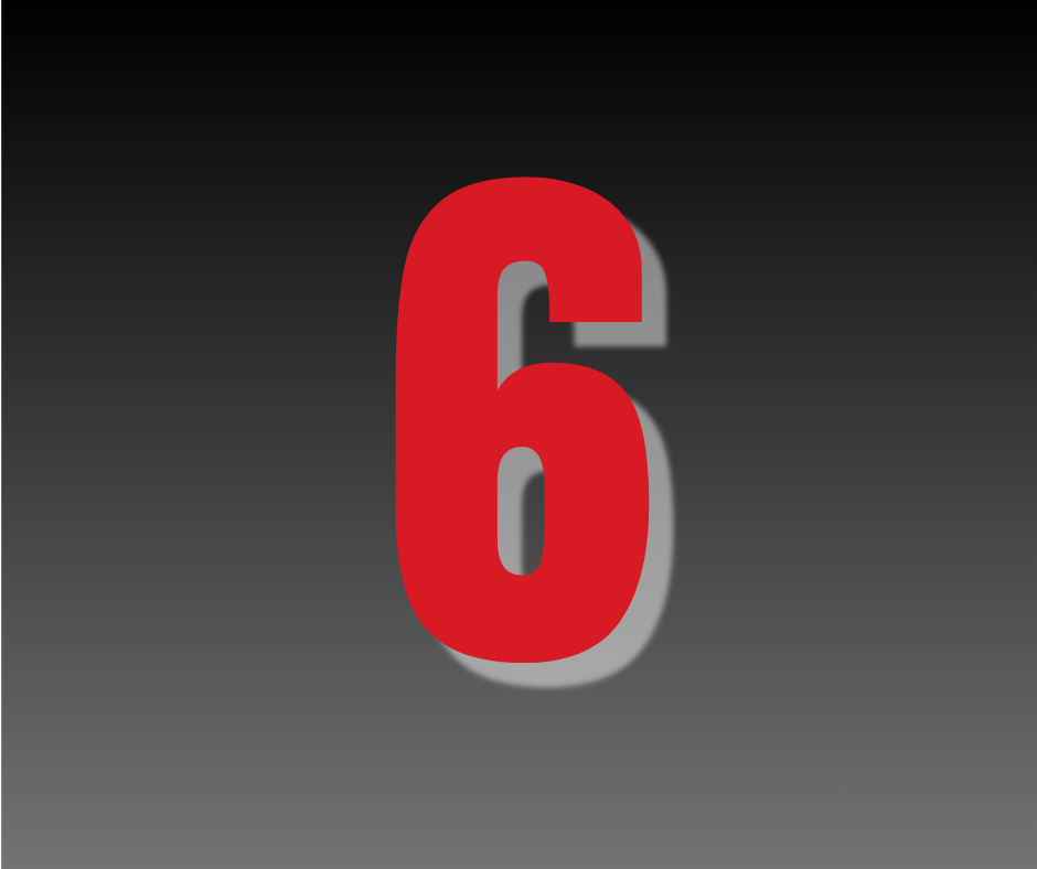 Your paragraph text (29).png