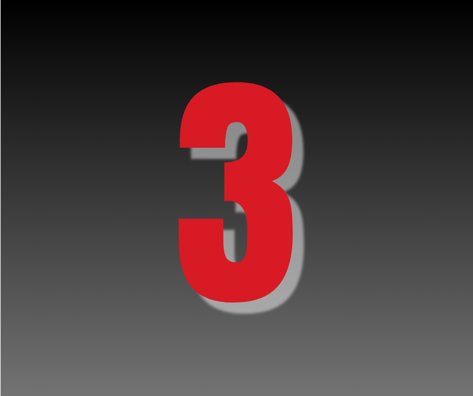 Your paragraph text (30).png