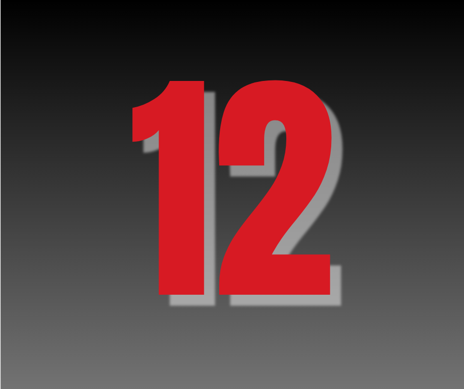 Your paragraph text (31).png