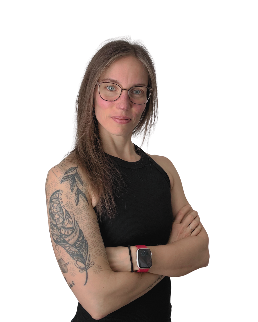 Untitled design (29).png